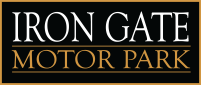 Irongate Motor Park